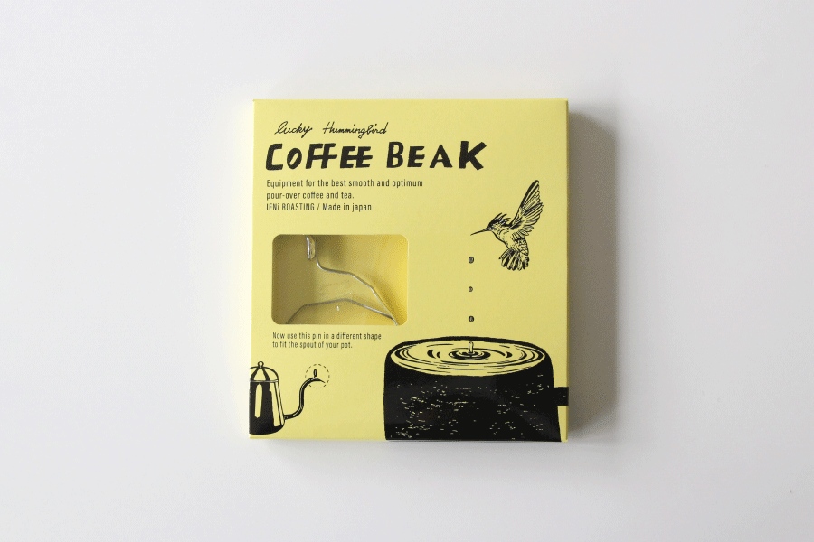 �ӡ��� �ɥ�åץԥ� ���ե� �������ƥ��� ����� ������IFNi ROASTING & CO.