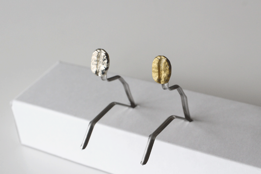 �ӡ��� �ɥ�åץԥ� ���ե� �������ƥ��� ����� ������IFNi ROASTING & CO.