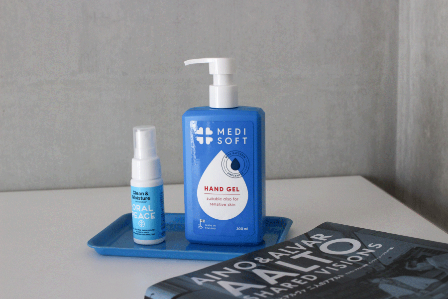 Hand Gel(ϥɥ)MEDISOFT(ǥե)