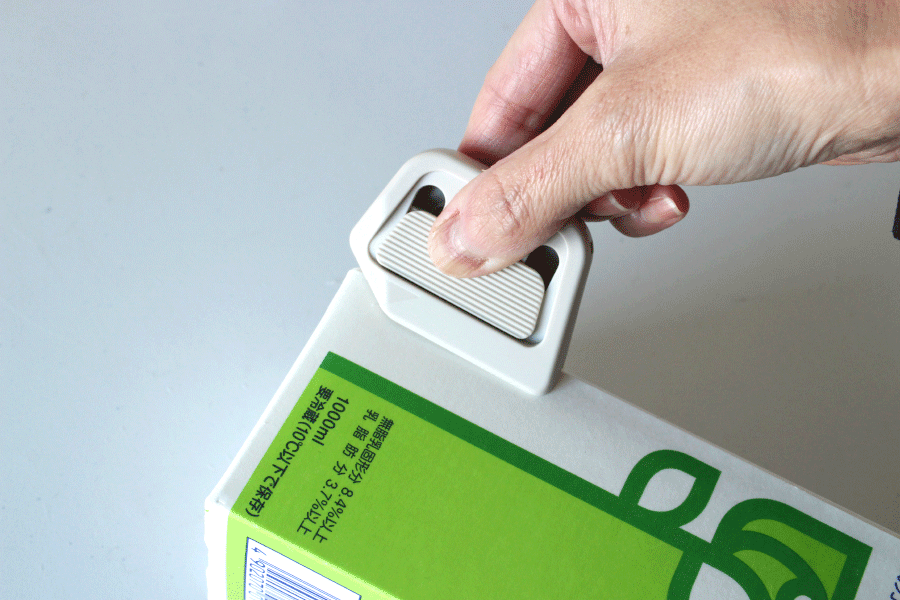 �ܥå������å�����MIDORI(�ߥɥ�)