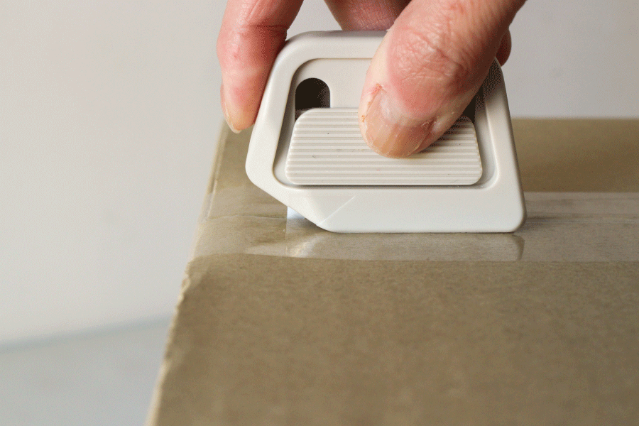 �ܥå������å�����MIDORI(�ߥɥ�)