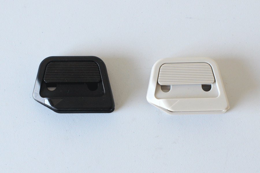 �ܥå������å�����MIDORI(�ߥɥ�)