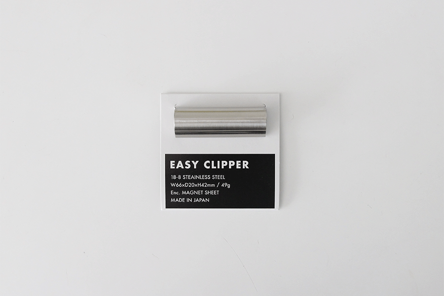 EASY CLIPPER(åѡ)