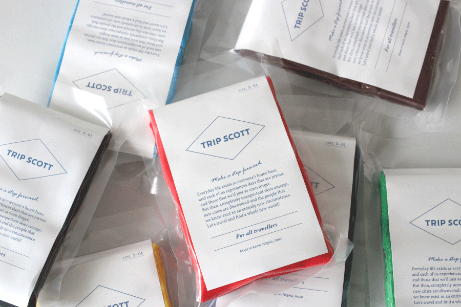 socks(���å��� ����)��TRIPSCOTT(�ȥ�åץ����å�)