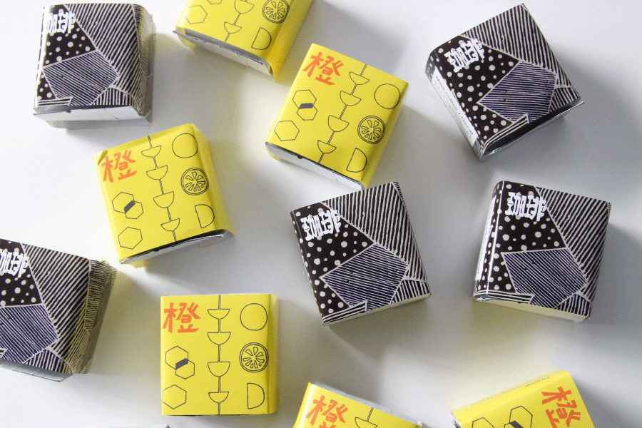 THE YOKAN ���ե� �������ƥ��� ����� ������IFNi ROASTING & CO.