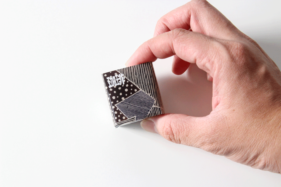 THE YOKAN ���ե� �������ƥ��� ����� ������IFNi ROASTING & CO.