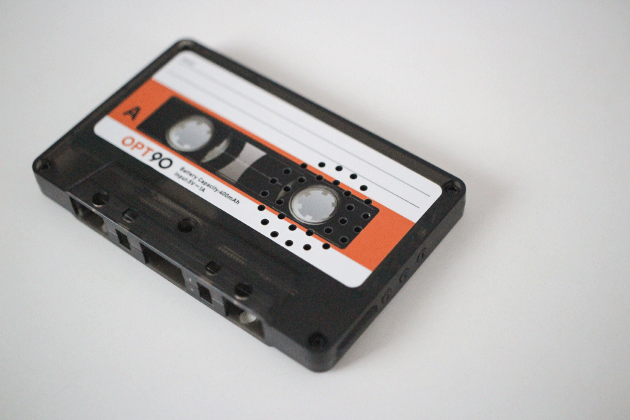Cassette Speaker(åȥԡ)OPT90(ץ90)