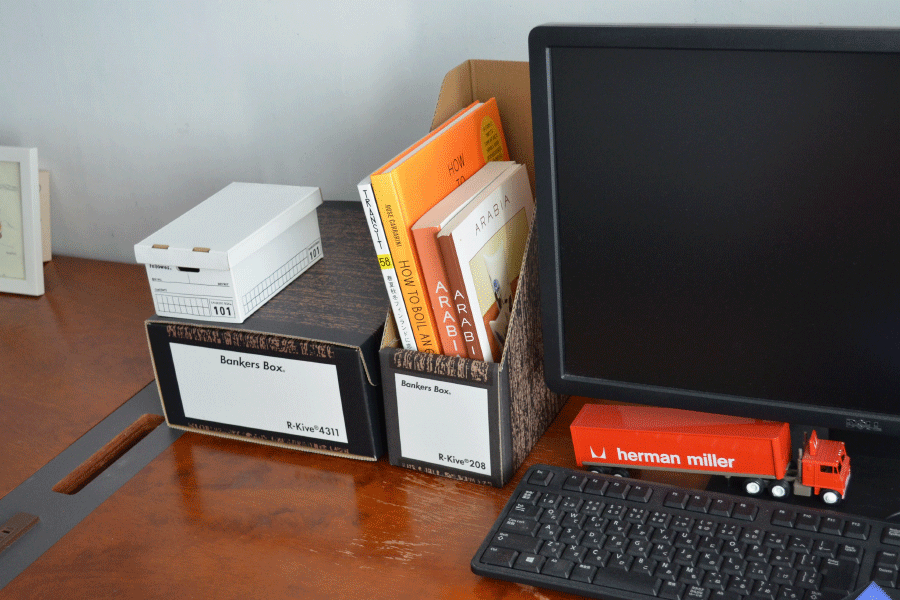 bankers box 208(Х󥫡ܥå)Fellowes(ե)