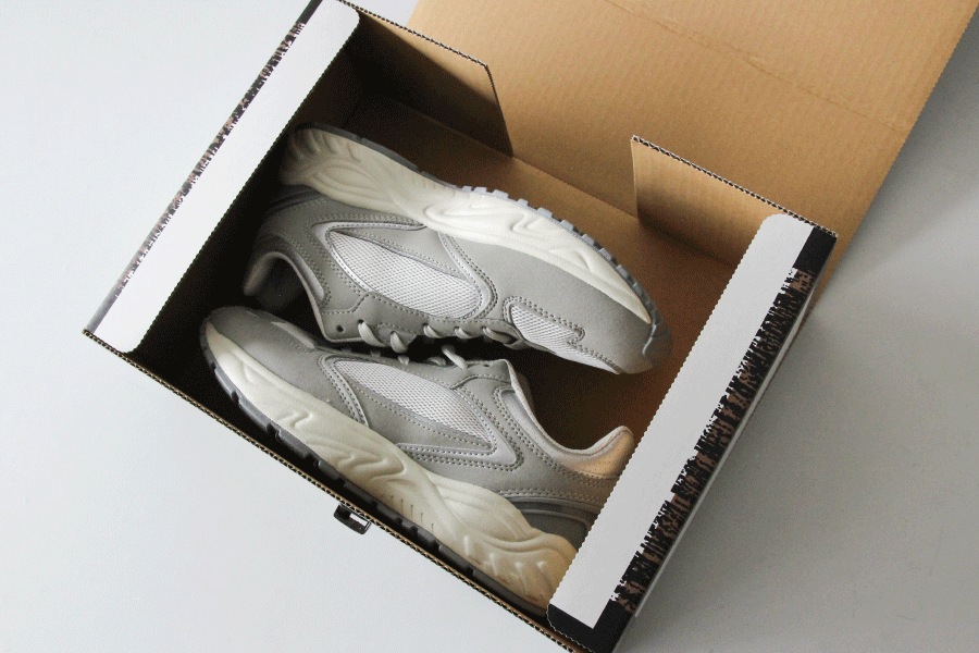 bankers box 4311(�Х󥫡����ܥå���)��Fellowes(�ե�������)