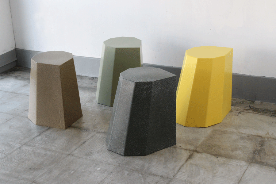 Arnold Circus Stool(ġ)Martino Gamper(ޥƥΡѡ)