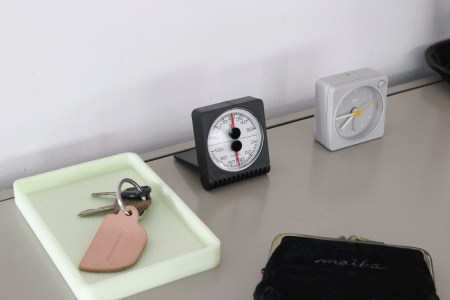 ʥٷסTFA Dostmann(ƥե ɥȥޥ)