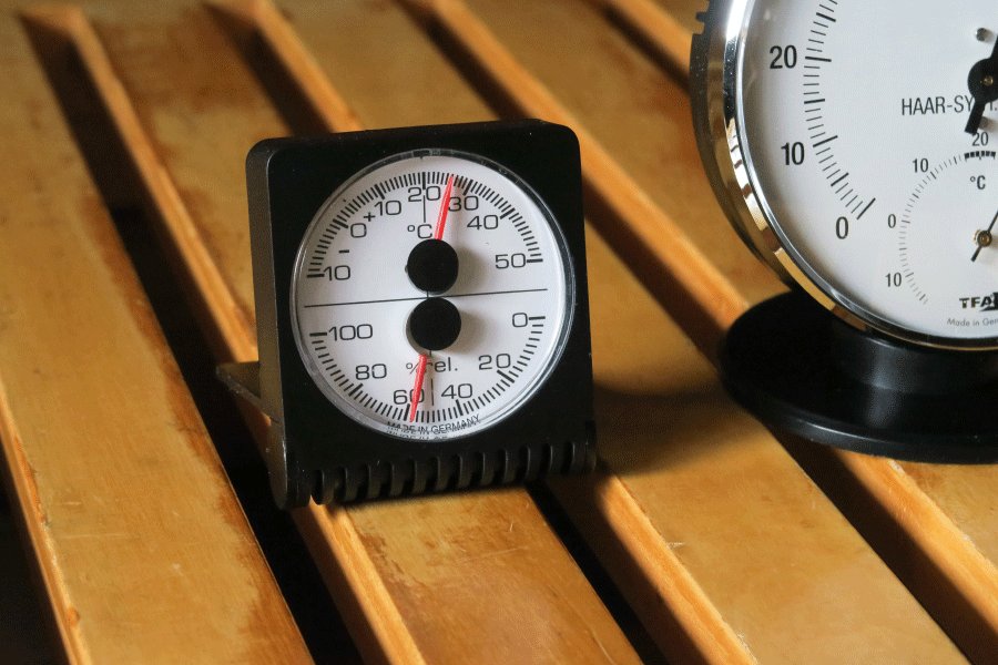 ʥٷסTFA Dostmann(ƥե ɥȥޥ)