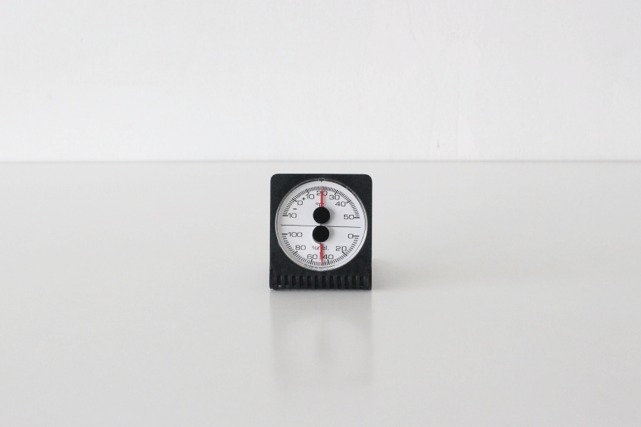 ʥٷסTFA Dostmann(ƥե ɥȥޥ)