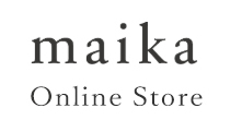 maikaオンラインストア 食器・生活雑貨・道具のお店 |