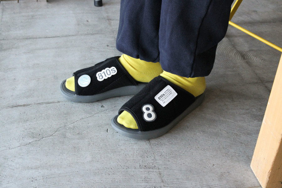 SWIC/BB(�������å�/�ӡ��ӡ�) ET037��810s(�����ȥƥ�)��moonstar(�ࡼ�󥹥���)