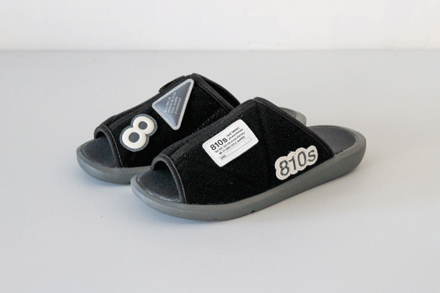 SWIC/BB(�������å�/�ӡ��ӡ�) ET037��810s(�����ȥƥ�)��moonstar(�ࡼ�󥹥���)