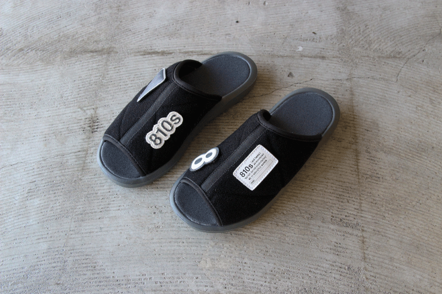 SWIC/BB(�������å�/�ӡ��ӡ�) ET037��810s(�����ȥƥ�)��moonstar(�ࡼ�󥹥���)