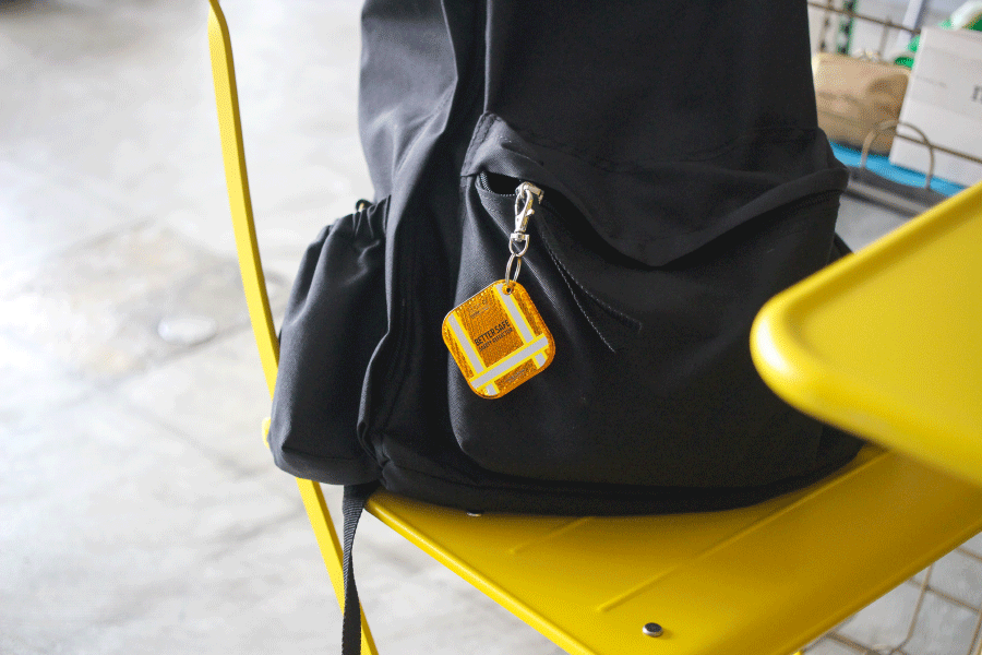 Doom Reflector(�ɥ����� ��ե쥯����)��ANAheim(���ʥϥ���)