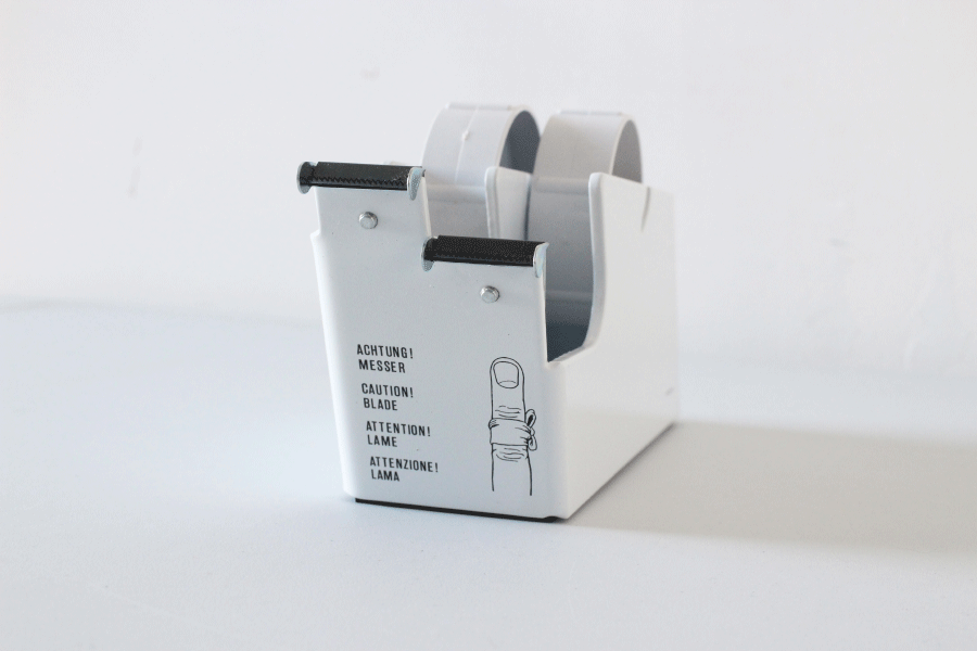 TAPE DISPENSER(ơץǥڥ󥵡)MERCO TAPE(륳ơ)