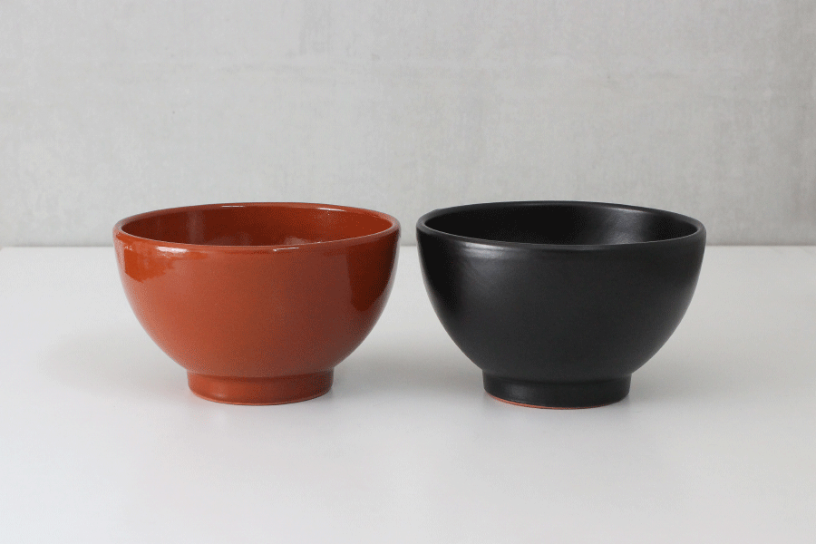 bowl(ボウル)／Regas(レガス)