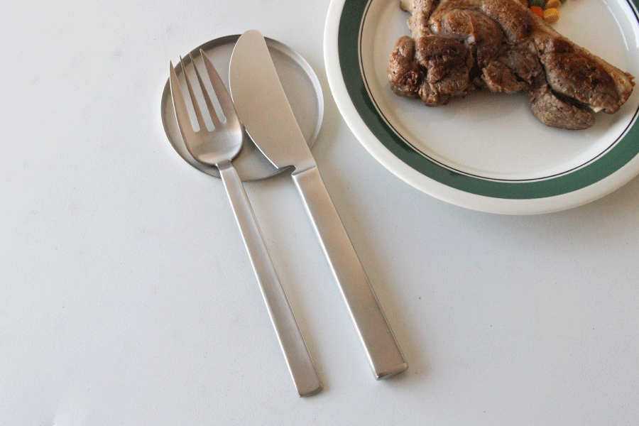 ���ȥ�꡼��ICHI(����)��Ole Palsby(�����졦�ѥ륹�ӡ�)