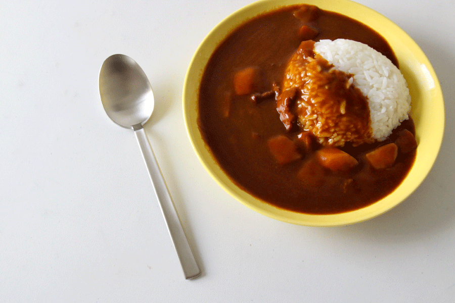 ���ȥ�꡼��ICHI(����)��Ole Palsby(�����졦�ѥ륹�ӡ�)