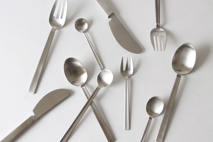 ���ȥ�꡼��ICHI(����)��Ole Palsby(�����졦�ѥ륹�ӡ�)