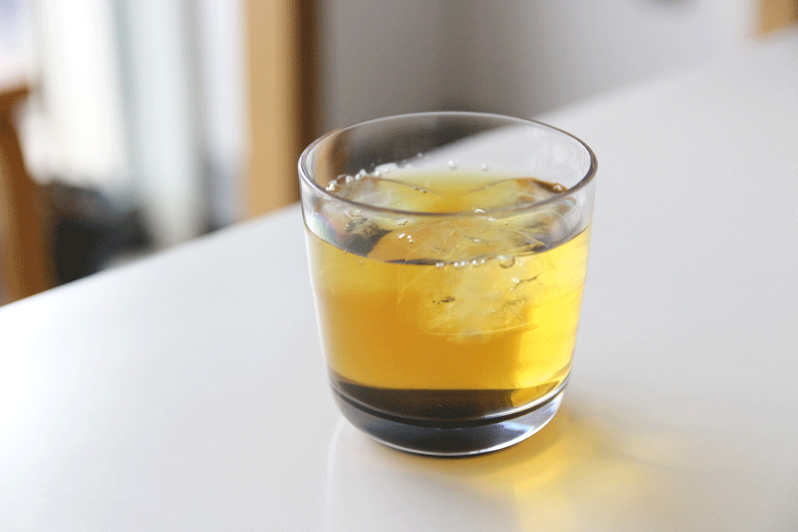 Marc Newson(�ޡ����˥塼����)��Palm Products(�ѡ���ץ�������)