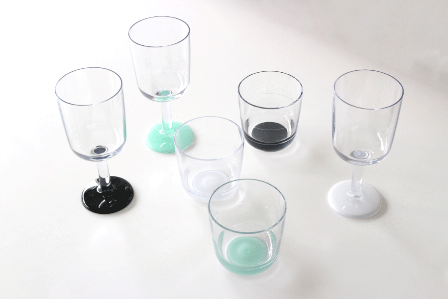 Marc Newson(ޡ˥塼)Palm Products(ѡץ)