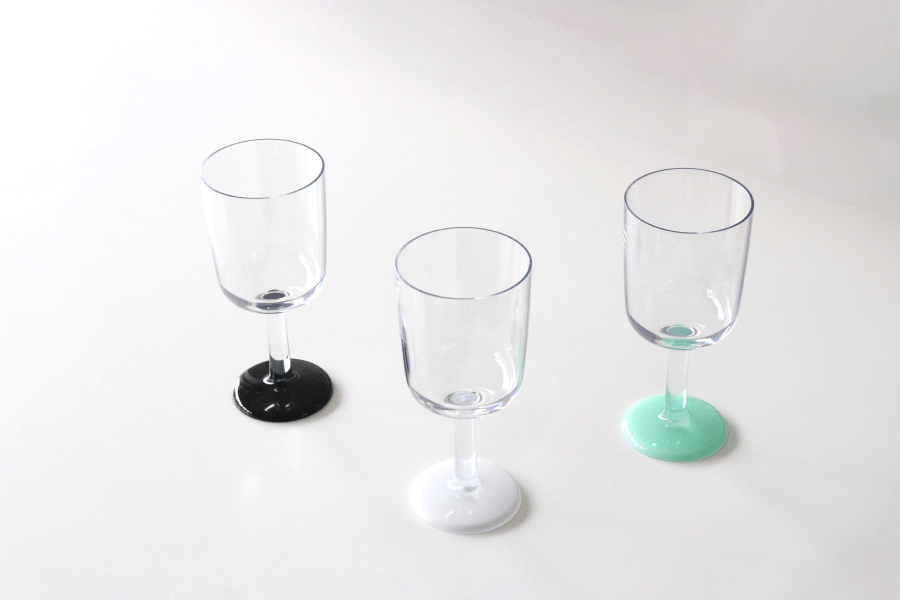 Marc Newson(ޡ˥塼)Palm Products(ѡץ)