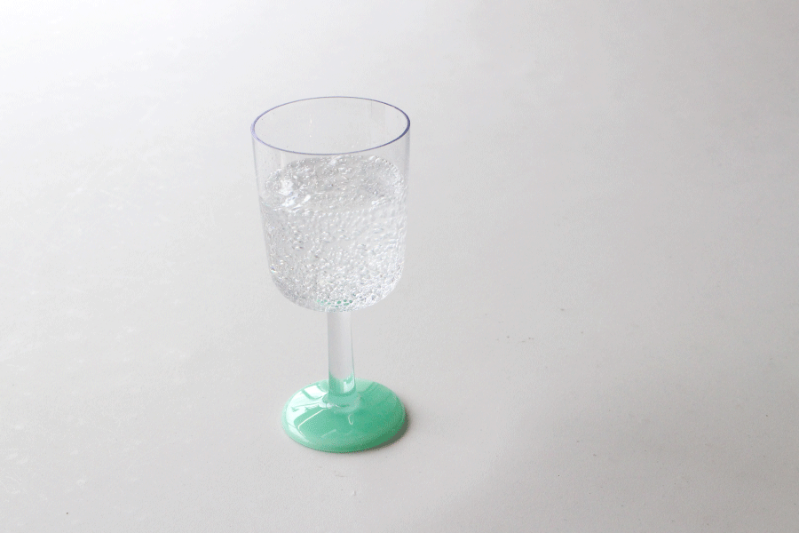 Marc Newson(ޡ˥塼)Palm Products(ѡץ)