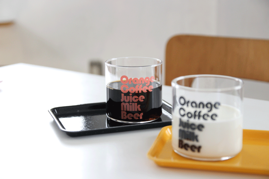 Mr.Drink(�ߥ������ɥ��)��Swimsuit Department(�����ॹ���ĥǥѡ��ȥ���)