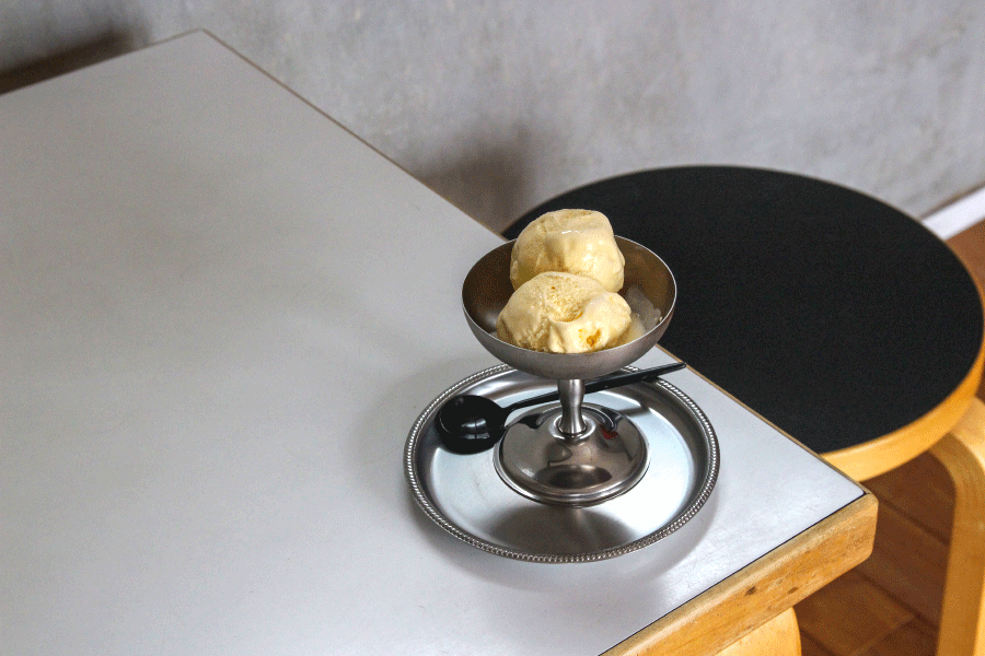 icecream cup(꡼५å)Motta(å)