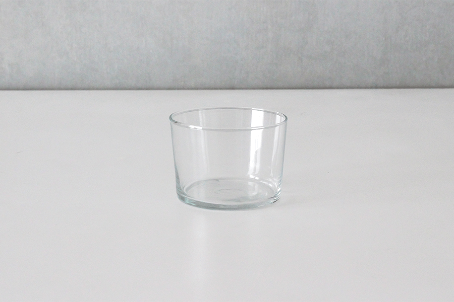 vicrila()basque glass(Х饹)