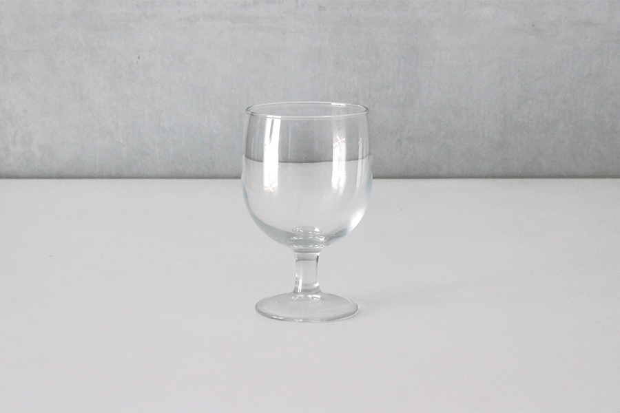 vicrila()wine glass(磻󥰥饹)