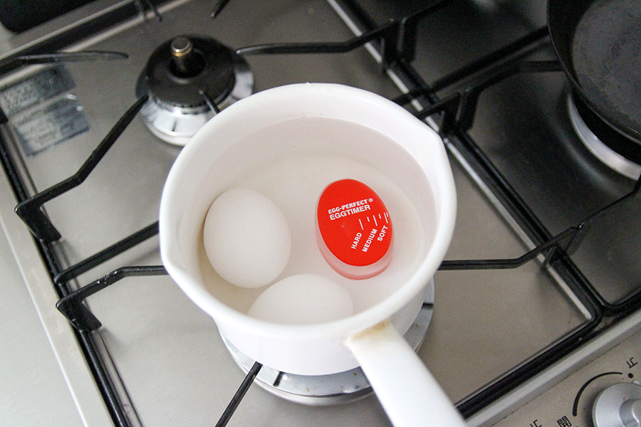 eggtimer(åޡ)Burton Plastics(Сȥץ饹å)