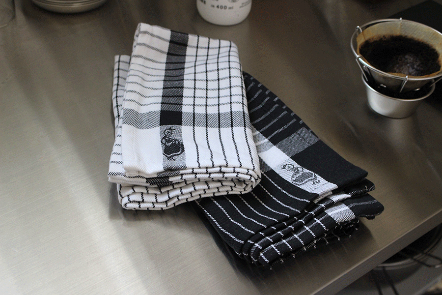 kitchen towel(å󥿥)irma() ޤ ǥޡ