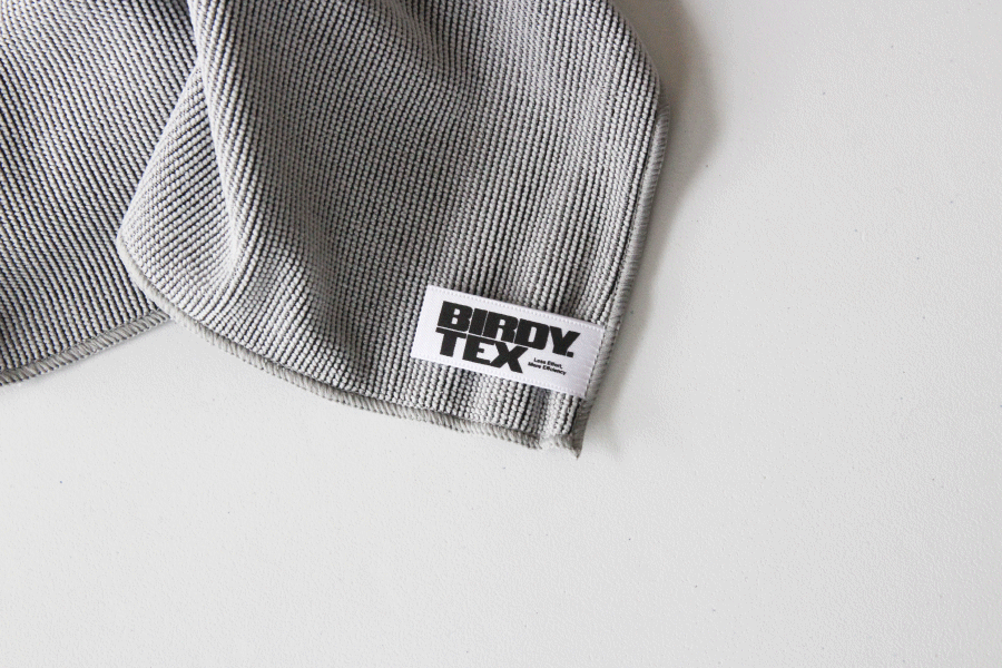 kitchen towel(���å��󥿥���)��BIRDY(�С��ǥ�) BIRDY Supply