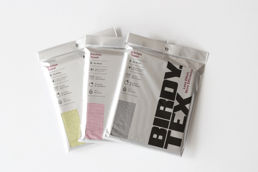 kitchen towel(���å��󥿥���)��BIRDY(�С��ǥ�) BIRDY Supply
