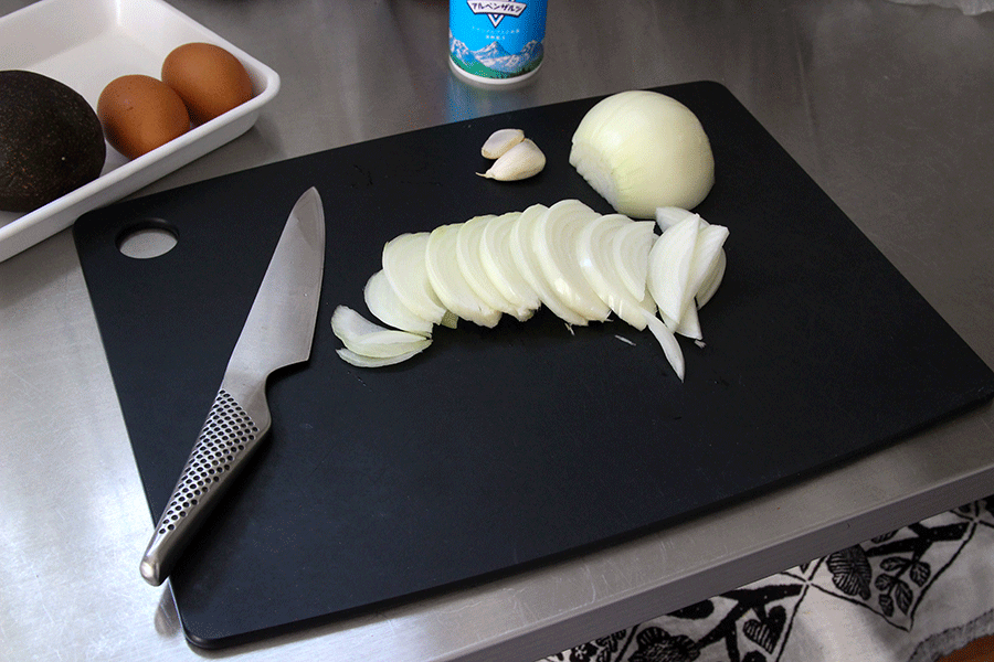 Cutting board(åƥ󥰥ܡ)epicurean(ԥꥢ)