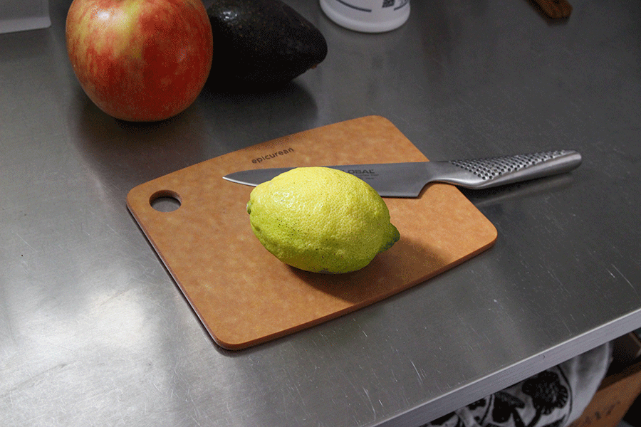 Cutting board(åƥ󥰥ܡ)epicurean(ԥꥢ)