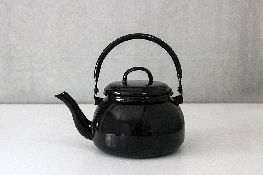water kettle(ȥ)MUNDER(ߥ)