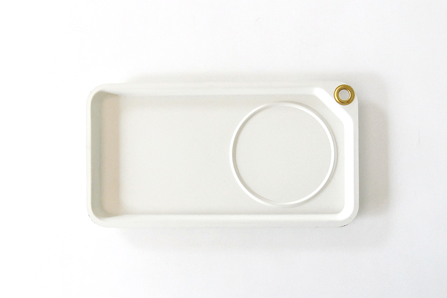 my tray(マイトレー)／GLOCAL STANDARD PRODUCTS(グローカルスタンダードプロダクツ)