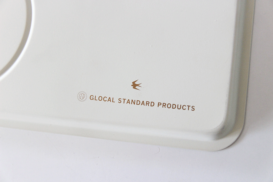 my tray(ޥȥ졼)GLOCAL STANDARD PRODUCTS(륹ɥץ)