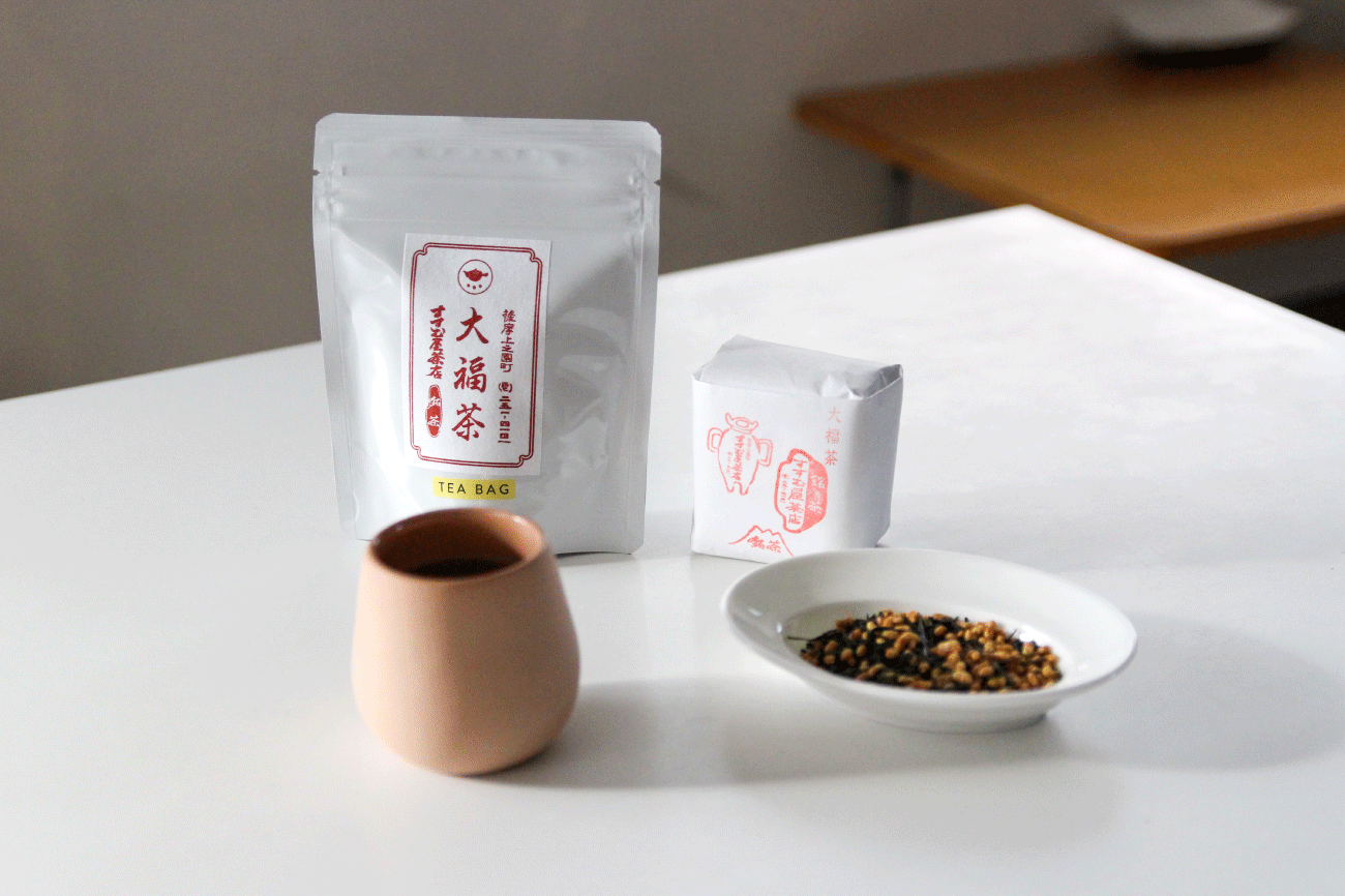 ��ʡ��(�����֤�����) �����㡿�����ರ��Ź