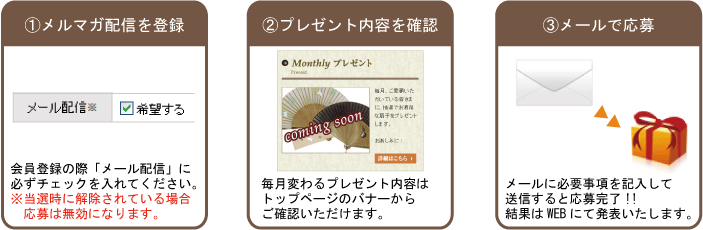 舞扇堂SHOP-京都の扇子専門店- 