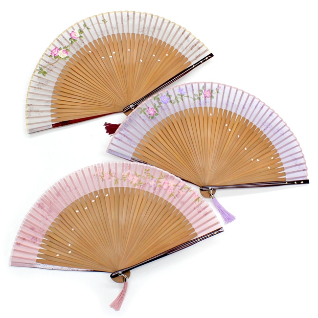 ��������ҡ�����������