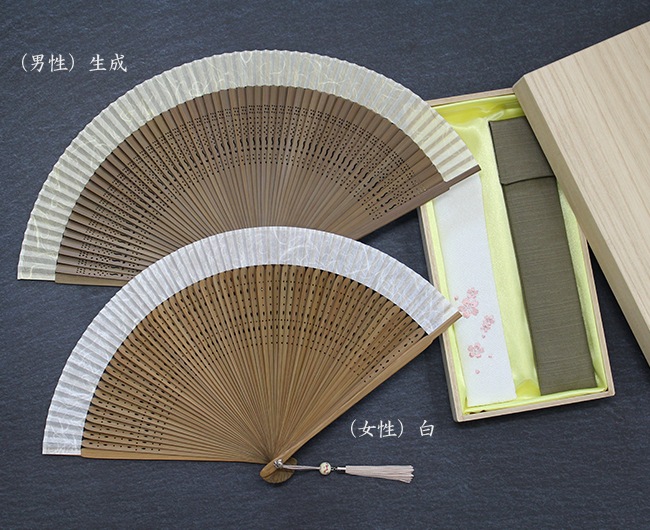 �˽��ڤ���� ������