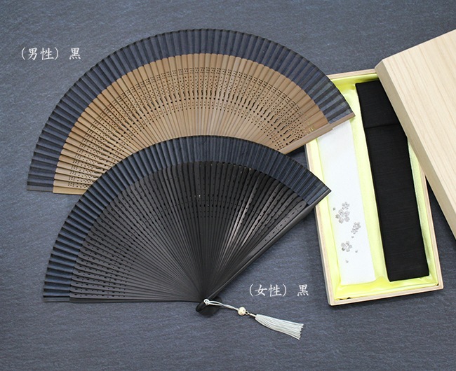 �˽��ڤ���� ������