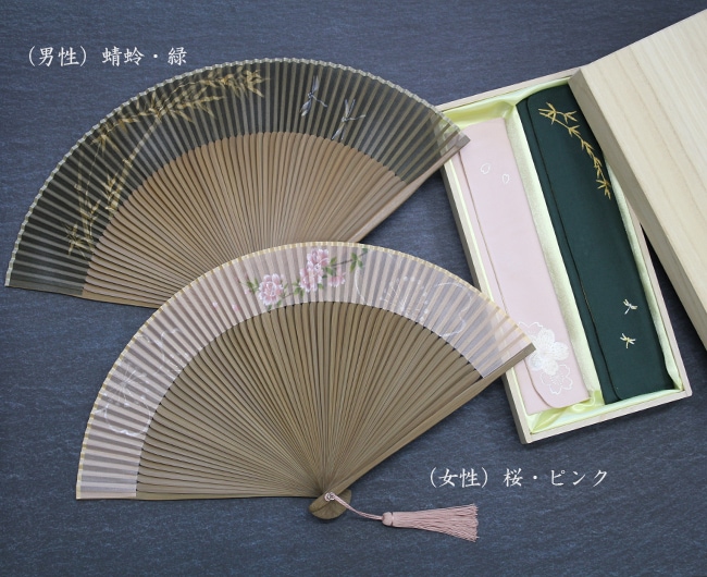 �˽��ڤ���� ϻ���� Ĵ��ϻ���� ��